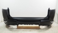 Range Rover Sport II bumper rear part rear DK62-17F954-AC
