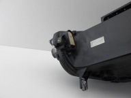 SEAT LEON IV 4 5FB 20- FULL LED light right