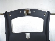 CITROEN DS5 CIELO INTERNO 96781477ZE