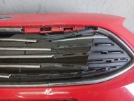 Stoßstange vorne FORD C MAX MK2 LIFT 15