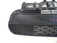 grid of a bumper front front KIA PICANTO III 86560-G6000
