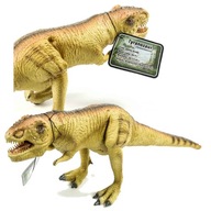 Dinosaurus Norimpex Tyranosaurus 50 cm
