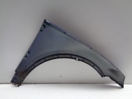 fender left front AUDI Q5 II 80A 16- NR 49676