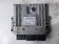FORD GALAXY III Computer Bedienteil BG91-12A650-PE 28298209