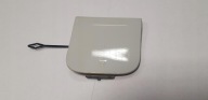 MINI COUNTRYMAN F60 17-> towing hook cap