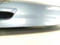 kapota kufru OPEL CORSA D 06-14