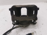 caliper brake right MERCEDES B-KLASA W246 11-18