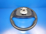 HYUNDAI TUCSON III steering wheel, FUNKCYJNA buttons