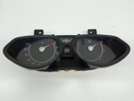 dials 8A6T-10849-CM 1.4 D Ford Fiesta Mk7 (2008-2016)