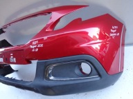 front bumper PEUGEOT 2008 16- LIFT NR 44377