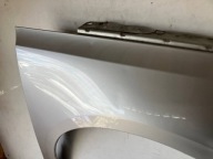 fender right front PEUGEOT 308 T9 EZR EZRC