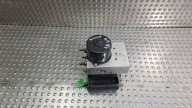 pump control unit ABS A0345457732 A0054312912 MERCEDES W203 CLK W209