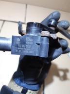 AUDI A4 A5 Sensor POZIOMOWANIA Leuchten 1T0907503A