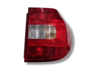 light rear right side Skoda Yeti 5L 2011 5L0945096