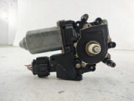 mini motor of the window right front AUDI A4 B5 114184101