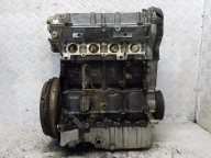 AUDI A3 and 8L SEAT LEON engine 1.8 T ARY 180KM