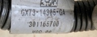 # KABEL PLUSOWY JAGUAR XE X760 GX73-14305-GA