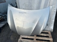 ALFA ROMEO GIULIETTA Capot