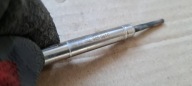 A6 C8 4K glühkerze 2.0 TDI 04L905061C VW AUDI A4 B9 A5 Q5