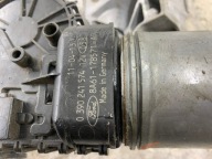 FORD FIESTA MK7 wiper mechanism front 8A6117B571AB