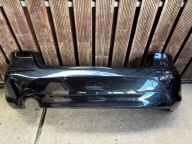 bumper rear rear part BMW SERIA 1 F40