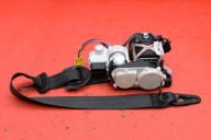 Gurten Sicherheits rechts vorne Spanner EU 4H0857706 AUDI A8 D4 10-14