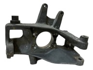 LAMBORGHINI GALLARDO Mozzo FUSELLO perno mozzo LH 420505435 420505433E