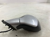 CITROEN C4 PICASSO and mirror right EZRC 15 PIN