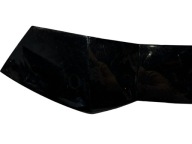 LAMBORGHINI AVENTADOR spoiler accessori lotka 470827933