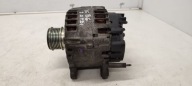 Alternator VW Passat B6 2,0 TDI CR kombi