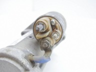starter STARTER VOLVO S60 V60 V40 II XC60 2.0 D4 190KM 31419543
