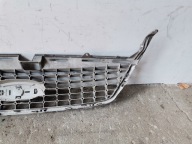 Grille CHROM FORD MONDEO MK4 07-10 7S71-8200-D