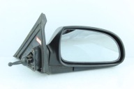 mirror HYUNDAI ACCENT right HYUNDAI