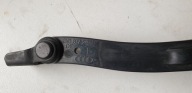 limiter door left front AUDI A4 B8 8K OE