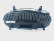 dials dials tachometer OE 5P0920823C Seat Altea 5P 04-15