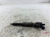BMW E39 E46 3.0 D vstřikovač triska 7785985