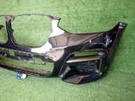 BMW X3 G01 X4 G02 m-packet front bumper front