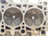 TESTATA Motore VWAG 078103373AE 2.7 ARE 3