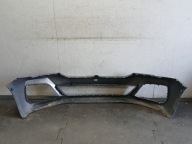 bumper front BMW 5 V G30 G31 LIFT M PAKIET