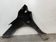 fender front front right MAZDA 2 DE 07