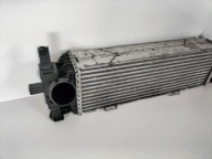 radiator intercooler BMW X3 G01 X4 G02 18