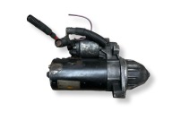 starter Mercedes-Benz Sprinter W906 2008 A0061517401