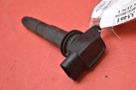 coil ignition 0040102012 PORSCHE CAYENNE 1 and 7L 4.5 V8 340 KM 02-07