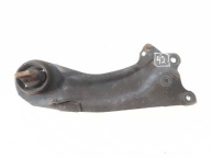 Mazda 6 arm rear right 2008-2013 kombi (42)