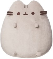 PUSHEEN MASKOT 23 CM PUSHEEN SEDIACI 61486