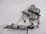 Cerniera Cerniere cofano JAGUAR E PACE PIROTECHNICZNY