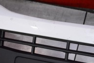 bumper front front EWP PEUGEOT PARTNER 3 III 18-24