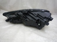 light right Audi A4 8W LIFT Full Led 2020