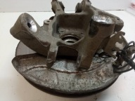 swing left rear part 2.0 D Bmw Seria 5 VII (2017-2024) G30/G31