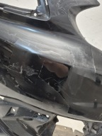 MITSUBISHI SPACE STAR II 2 LIFT 16-19 bumper front front
